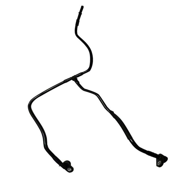 94810602604 Coolant Vent Line for 3.6 4.5 4.8