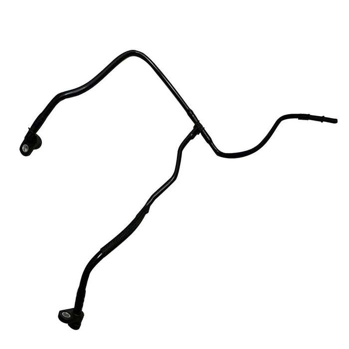 94810602604 Coolant Vent Line for 3.6 4.5 4.8