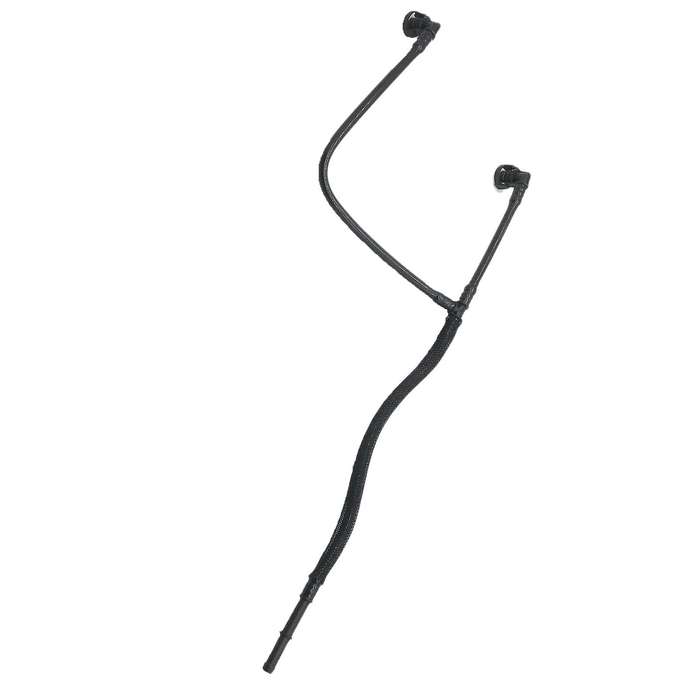 94810601603 Coolant Vent Line Water Tube Bleed Hose Pipe for  2003-2006