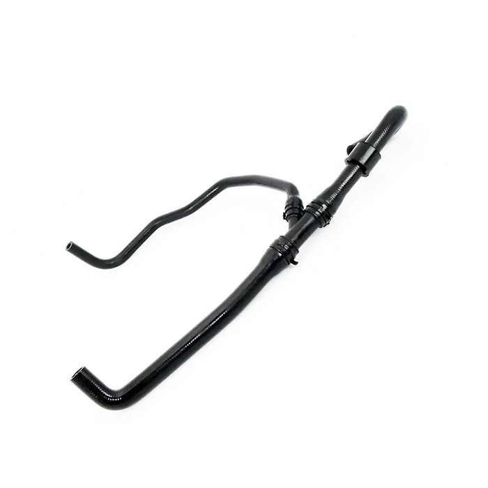 94810605101 Radiator Coolant Vent Line for 4.8 Turbo 955 Engine Water Pipe