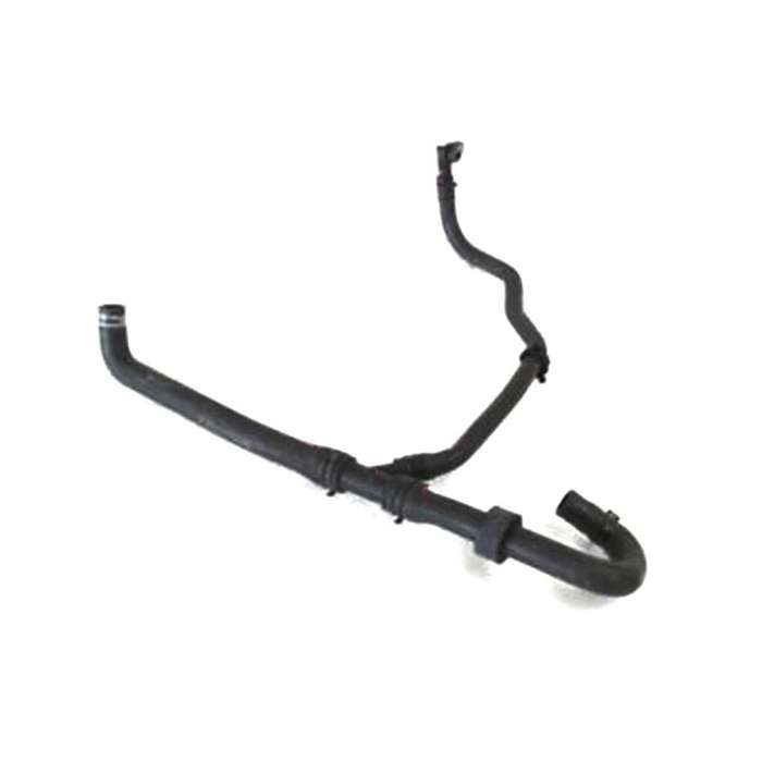 94810605101 Radiator Coolant Vent Line for 4.8 Turbo 955 Engine Water Pipe