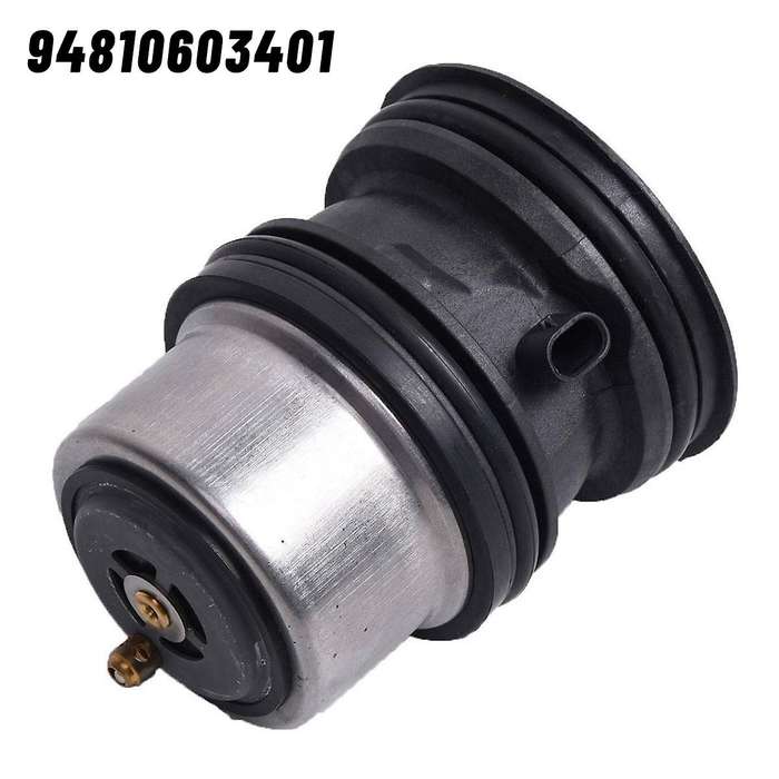 94810603401 Car Thermostat for  2010-2016 94810603403