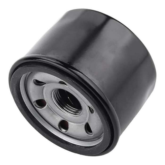 951-12690 751-12690 Oil Filter for 4P90HU 4P90HUA 4P90HUB LT1500 LT3800 LT4200 R1000 T1000 T1200 TB3