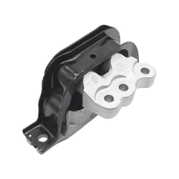 95086386 Car Engine Support Motor Mounts for Captiva for Opel 2.4 2011-2017