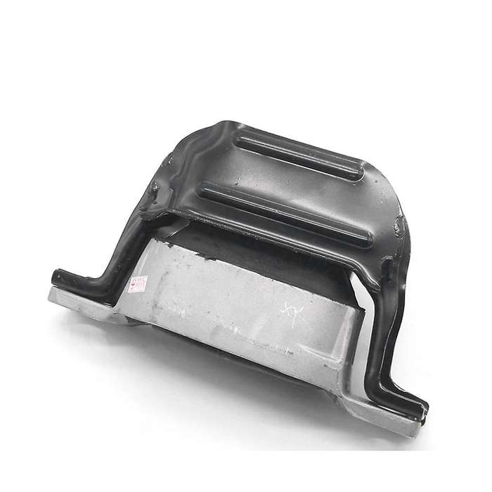 95086386 Car Engine Support Motor Mounts for Captiva for Opel 2.4 2011-2017