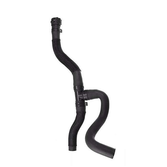 95039027 95971217 95971218 Car HVAC Outlet Heater Hose for 2011-2015
