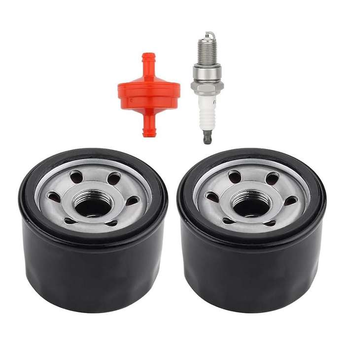 951-12690 751-12690 Oil Filter for 4P90HU 4P90HUA 4P90HUB LT1500 LT3800 LT4200 R1000 T1000 T1200 TB