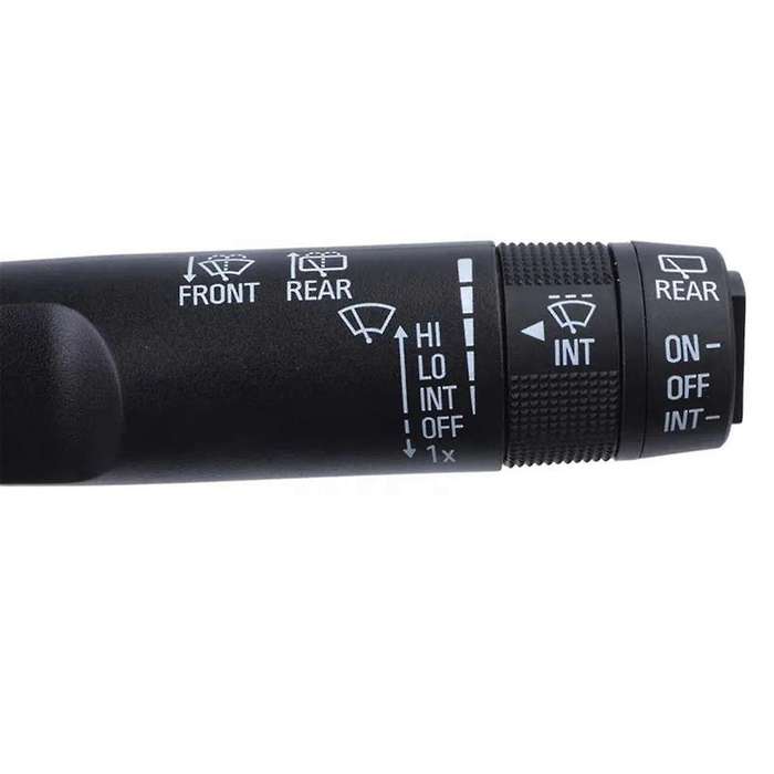 95442049 Turn Signal Wiper Switch for Encore for Spark