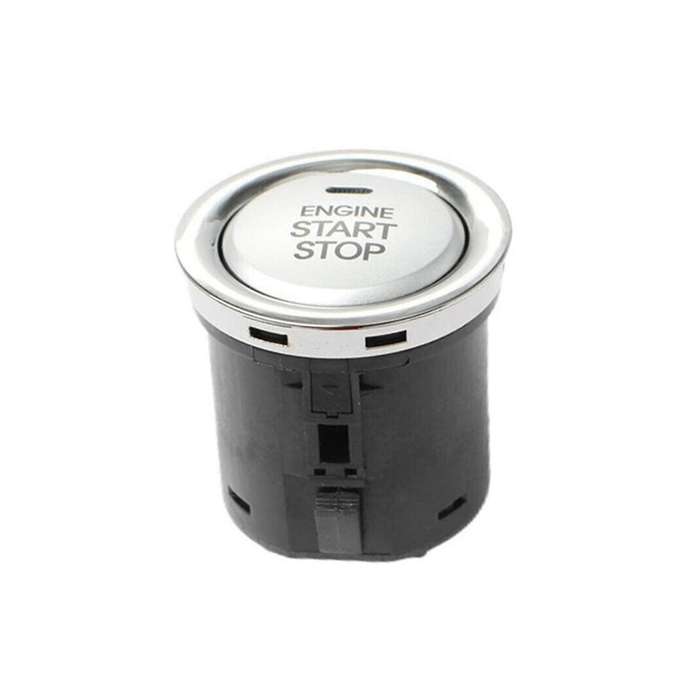 95430-3s500 Car Push Button Start Stop Switch for 2011-2015 2.0l 2.4l 95430-3s500ep