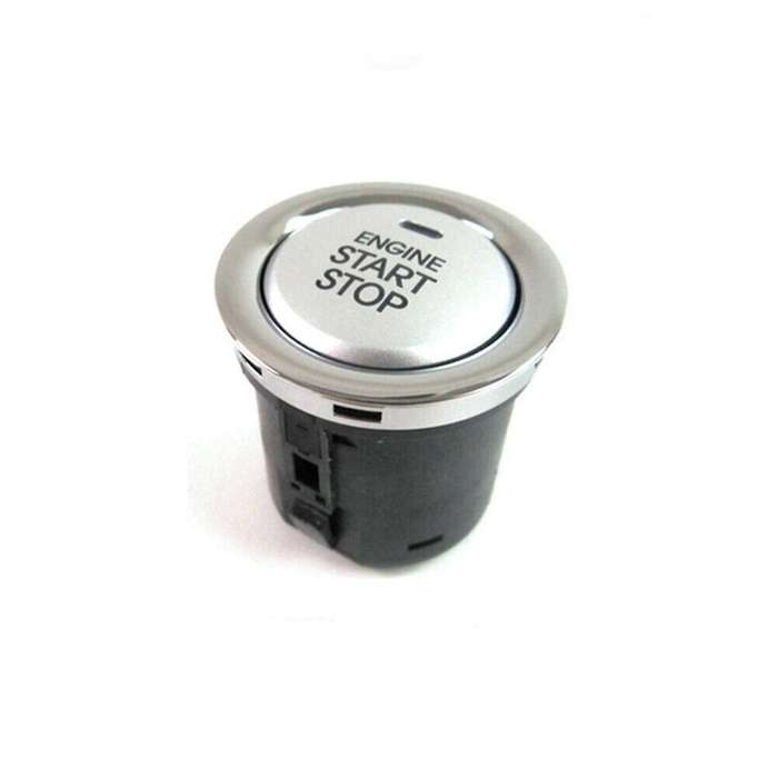 95430-3s500 Car Push Button Start Stop Switch for 2011-2015 2.0l 2.4l 95430-3s500ep