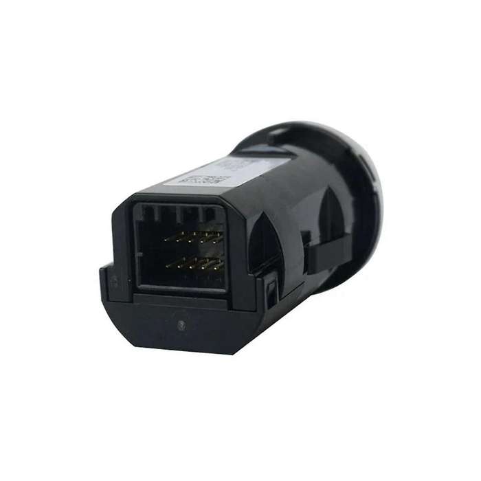 95430-3X000 Start Switch Ignition Button Auto for / AVANTE 2011-2014