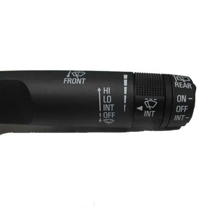 95484188 Headlight Head Light Lamp Column Wiper Swith Car for Sonic 2013-2014