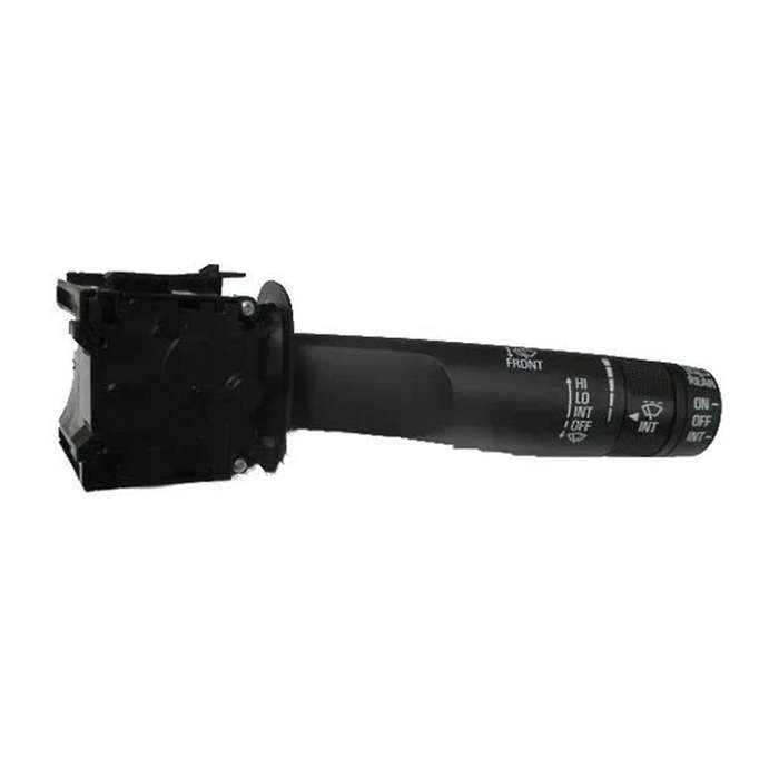 95484188 Headlight Head Light Lamp Column Wiper Swith Car for Sonic 2013-2014