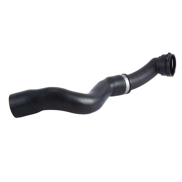 95510623800 Engine Upper Cooling System Water Coolant Hose Radiator Pipe For