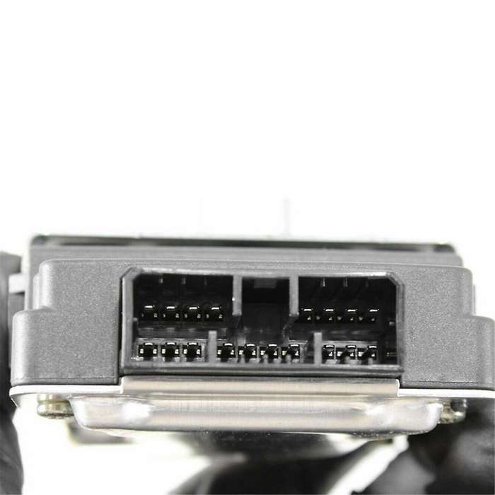 95447-3b400 Car Ecu Transfer Case Control Module for Sorento
