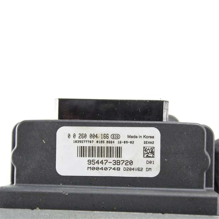 95447-3b400 Car Ecu Transfer Case Control Module for Sorento