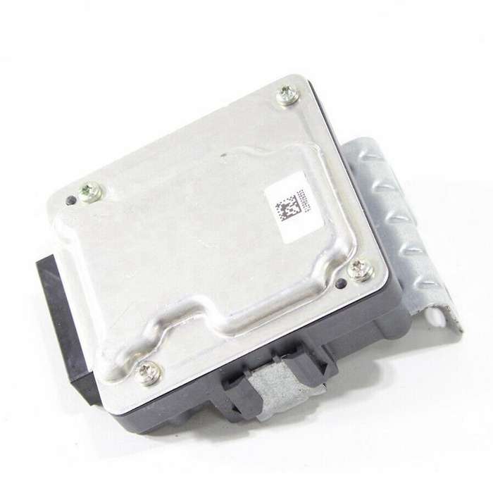 95447-3b400 Car Ecu Transfer Case Control Module for Sorento