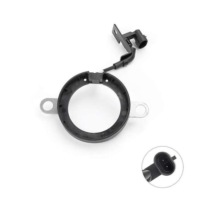 95680-3j000 956803j000 Abs Automotive Sensor Wheel Speed Sensor Automotive Su10209 5s8747