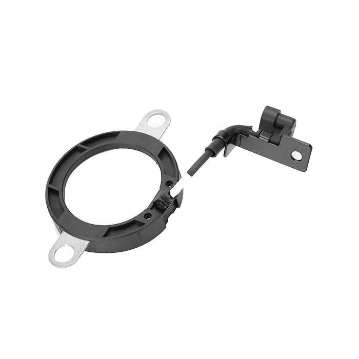 95680-3j000 956803j000 Abs Automotive Sensor Wheel Speed Sensor Automotive Su10209 5s8747