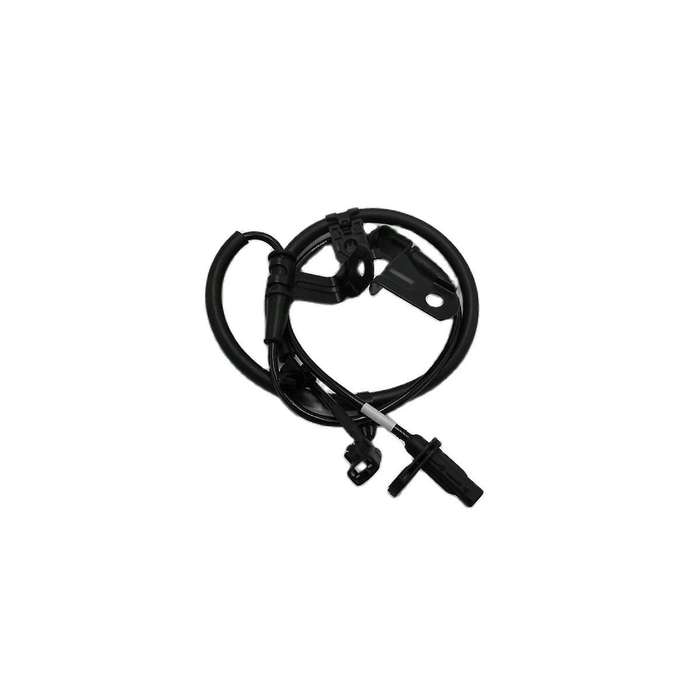 95670c5000 Front Left Wheel Speed Sensor Speed Sensor Car for Sorento 2016-2018