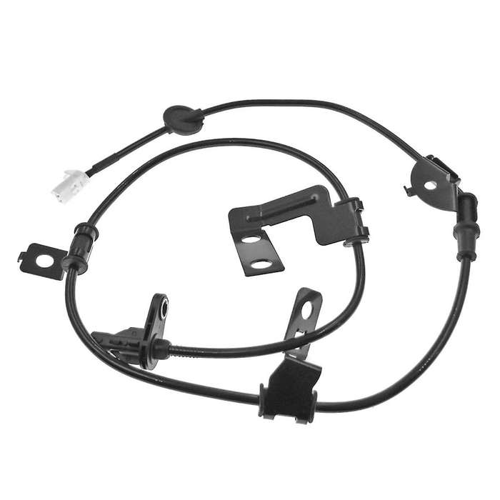 95681-2s500 95680-2s500 Brake Wheel Speed Anti-lock Abs Sensor for Ix35 2.0 2.4 2011-2016