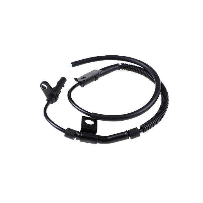 956713e300 Speed Sensor Front Left Wheel Speed Sensor Automobile for Sorento 2007-2009