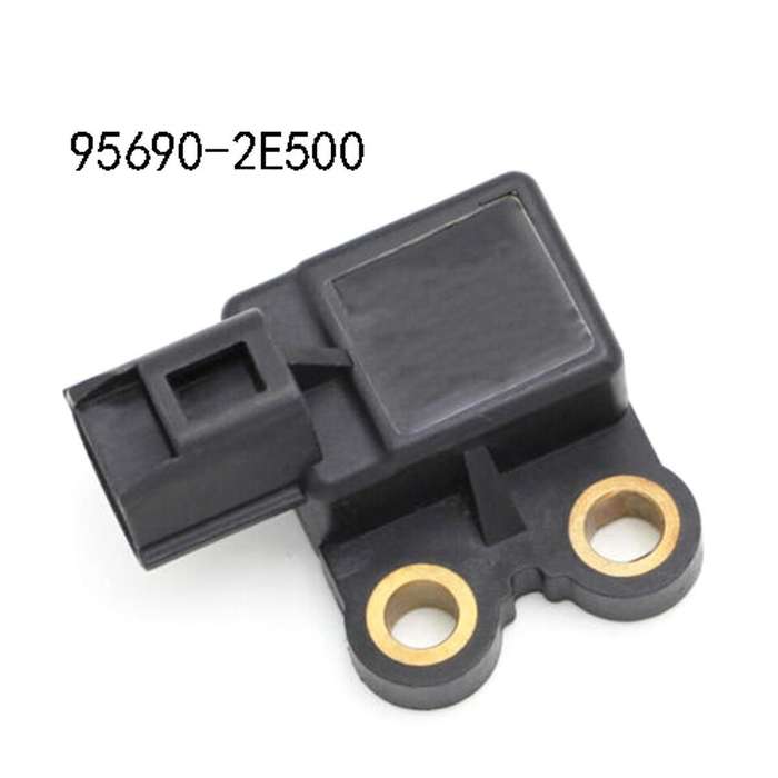 95690-2E500 New Yaw Rate Sensor for 2005-2008 2004-2008