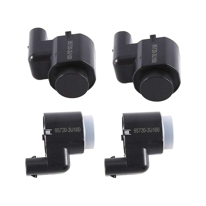 95720-h5000 95720-3u100 Reversing Radar Ultra Sensor Parking Sensor Automotive for 2010-2015