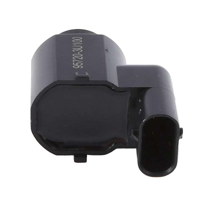 95720-h5000 95720-3u100 Reversing Radar Ultra Sensor Parking Sensor Automotive for 2010-2015
