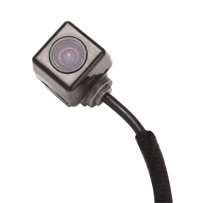 95750-3W100 New Rear View Camera Reverse Camera Parking Backup Camera for 2011-2016