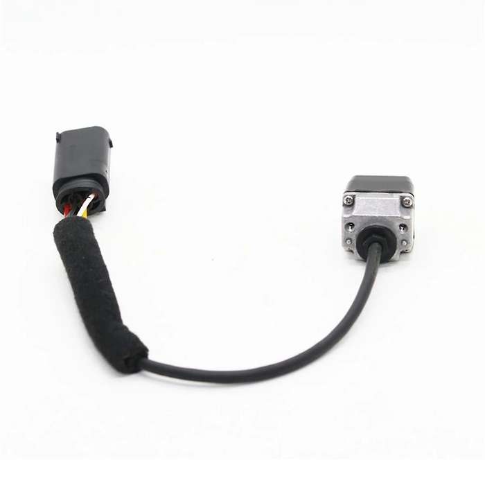 957502b501 Car Rear View Parking Camera for Hyundai Santa Fe