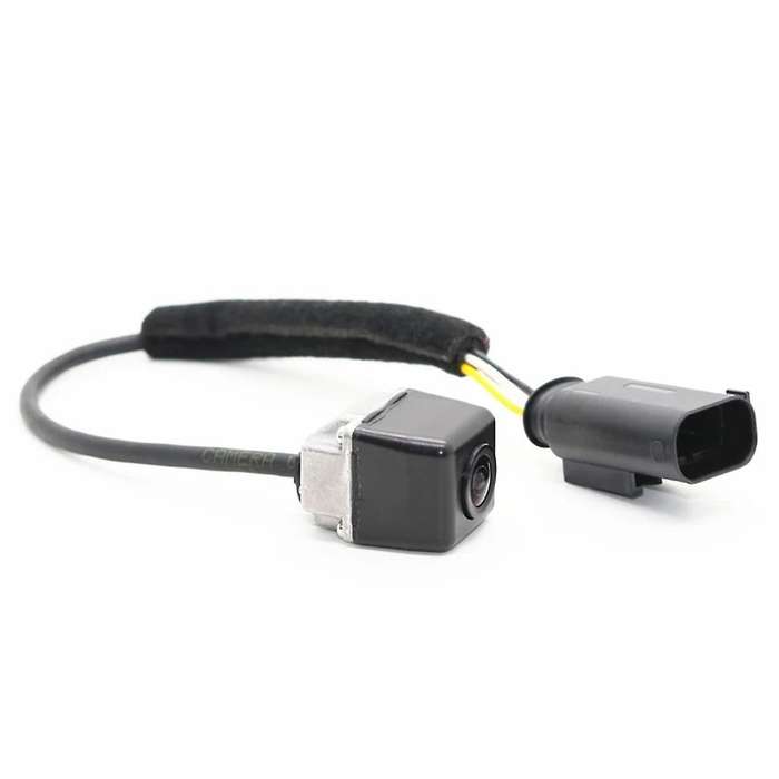 957502b501 Car Rear View Parking Camera for Hyundai Santa Fe