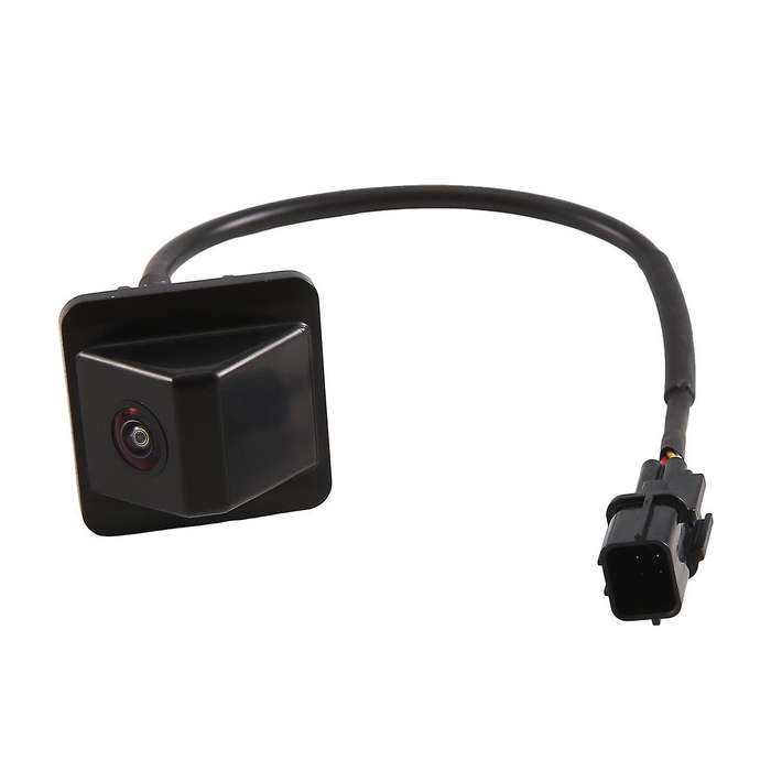 95750-3X420 95760-3X420 Reversing Camera BackUp Camera Parking Aid Camera for 2013-2015