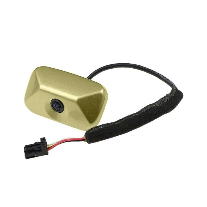 95760-2k100-i7 Rear View Camera Reversing Camera Car for Soul 2010-2013