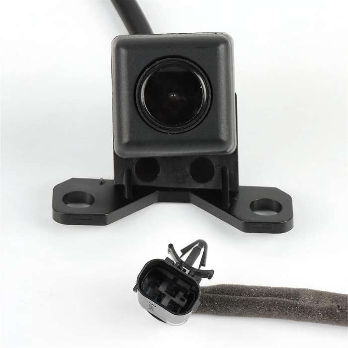 95760-2p000 for 2011 2012 2013 Rear View Parking Reverse Camera Car Electronics Car Dvr Car Camera
