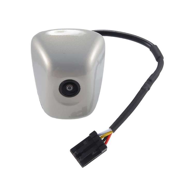 957601W550 Rear View Camera Reverse Parking Assist Backup Camera for 95760-1W550