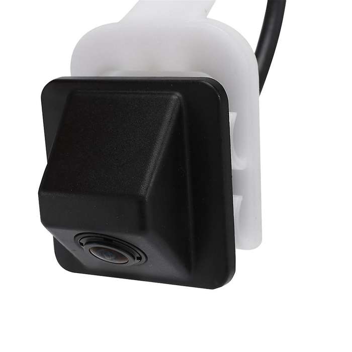 95760-2T630 Car Rear View Camera Reversing Assist for 2013 2014 2015 Trunk Backup Camera Assembly 95