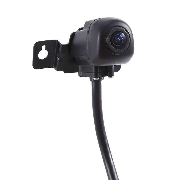 95760-2w661 New Rear View Reverse Backup Parking Camera for 2015-2019 957602w661