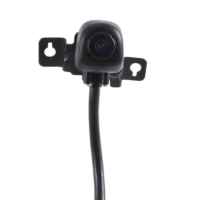 95760-2w661 New Rear View Reverse Backup Parking Camera for 2015-2019 957602w661