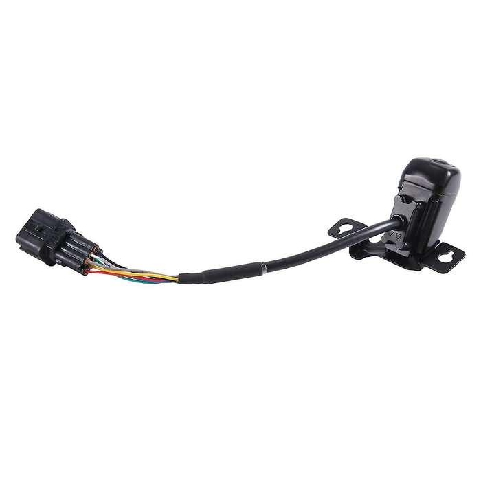 95760-2w660 New Rear View Reverse Backup Parking Camera for 2013-2016 957602w660