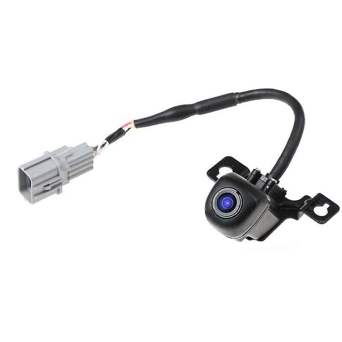 95760-2W641 New Rear View Camera Reverse Camera Back Up Parking Camera for 2017-2018