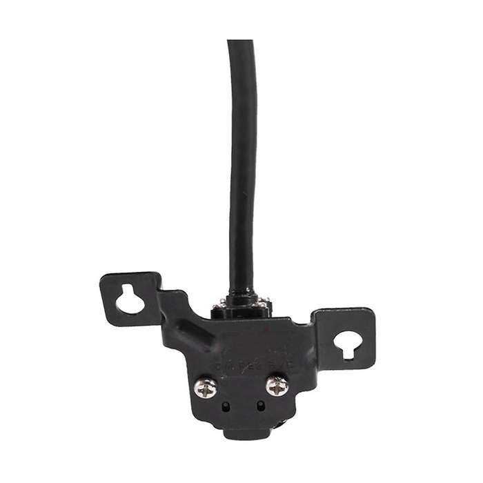 95760-2W650 Car Backup Reverse Rear View Parking Camera for Sport 2017 2018