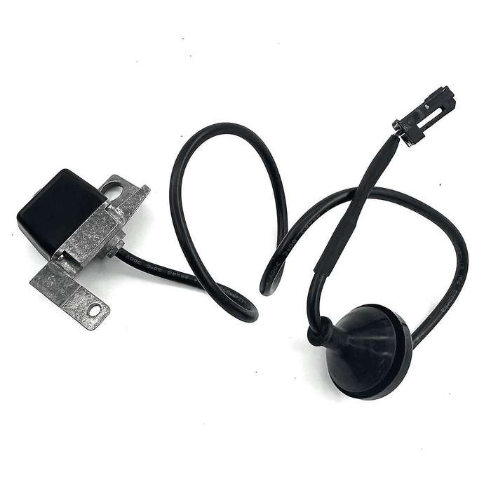 95760-3m061 Car Rear View Backup Camera 957603m060 for 2008-2014 Reserve Park Assist Camera 957603m