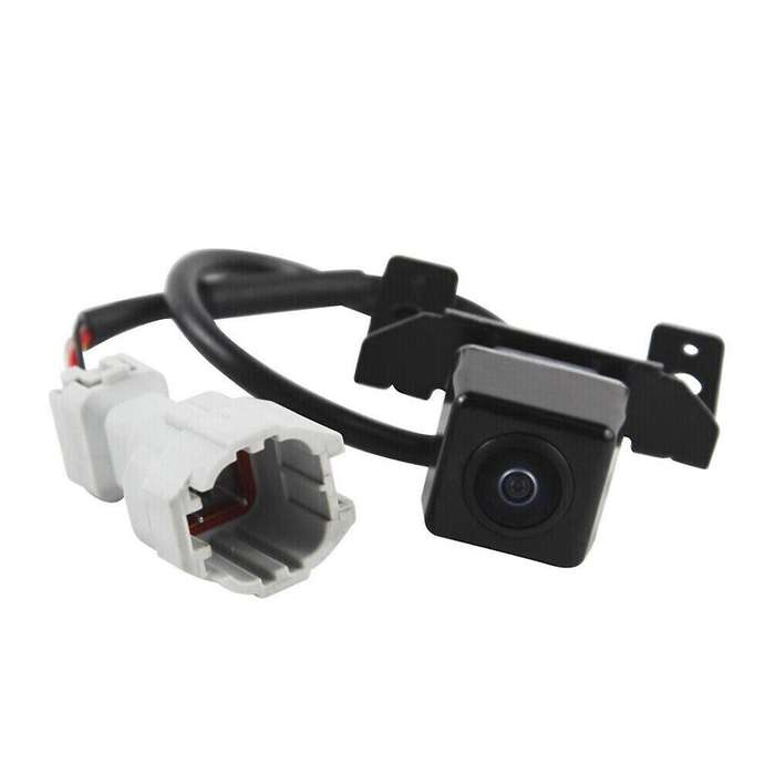 95760-3S102 for 2011-2014 I45 New Rear View Camera Reverse Camera Parking Backup Camera