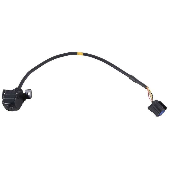 95760-3V500 New Rear View Reverse Camera Assist Backup Camera for Azera 2012-2013