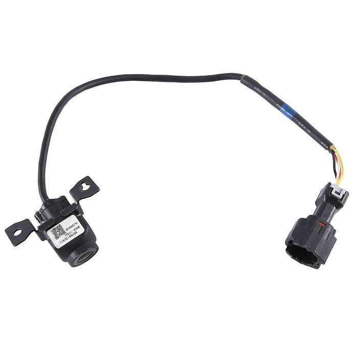 95760-3V011 New Rear View Reverse Camera Assist Backup Camera for Azera 2012