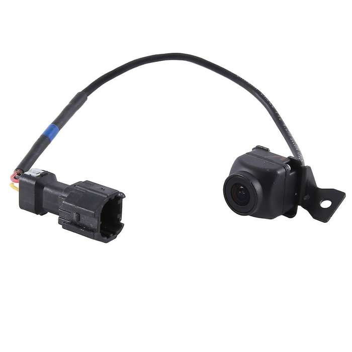 95760-3V011 New Rear View Reverse Camera Assist Backup Camera for Azera 2012