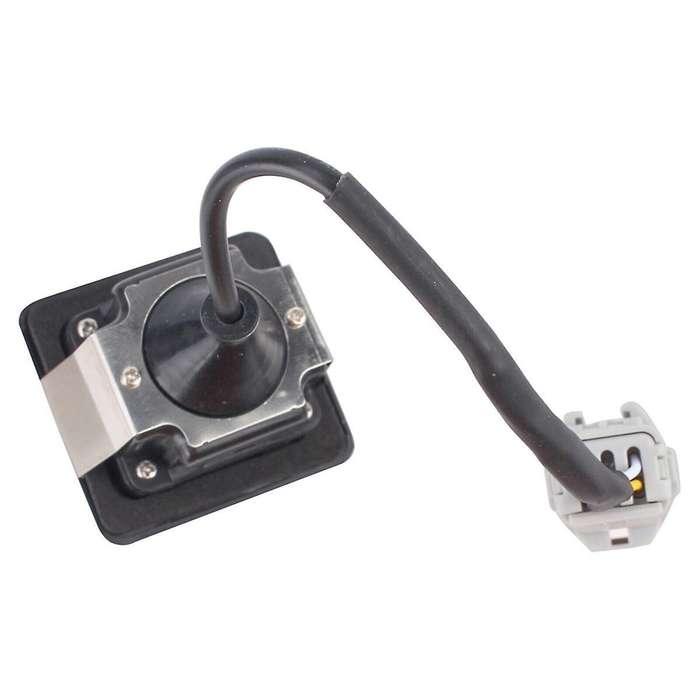957603Z201 New Rear View Camera Reverse Camera Parking Backup Camera for I40 2011-2015