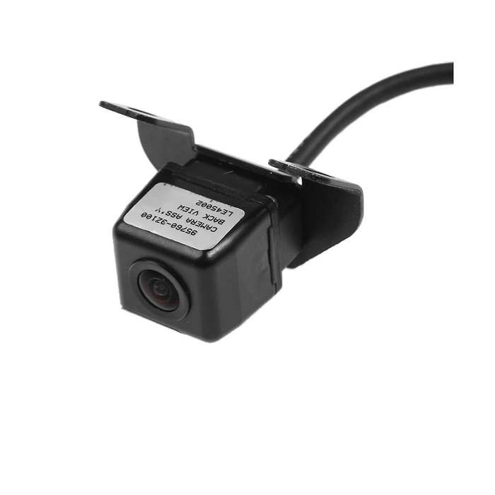 957603z100 Reversing Camera Rear View Camera Car For