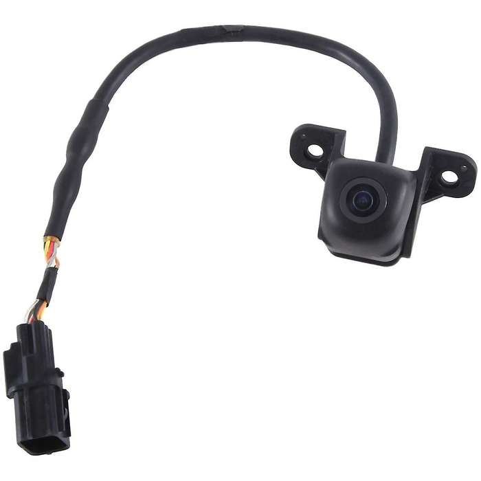 95760-A3500 New Rear View Reverse Camera Assist Backup Camera for Ray 2019-2022